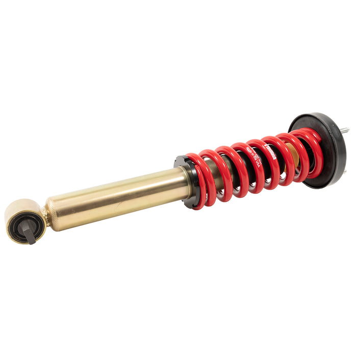 Belltech Coilover Kit 15201 view 2