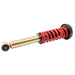 Belltech Coilover Kit 15201 view 2
