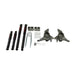 Belltech Lowering Kit 625ND