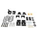Belltech C-Notch Kit 6451 view 2