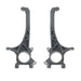 Belltech Lift Kit 154301BK4 view 3