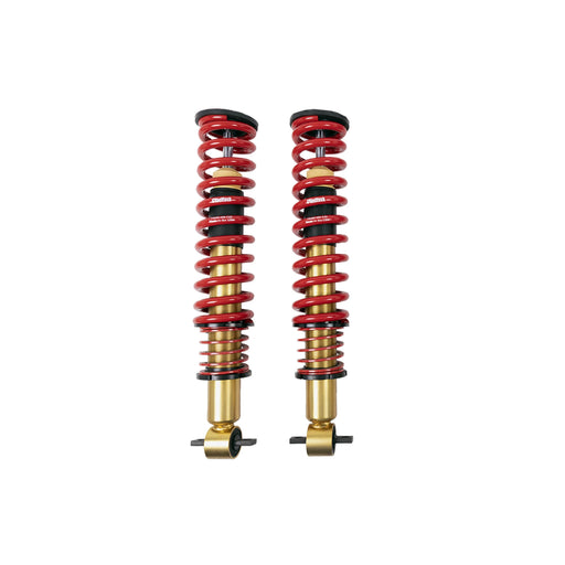 Belltech Coilover Kit 15126
