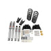 Belltech Lowering Kit 924SP