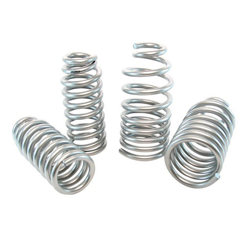 Belltech Lowering Springs 5830