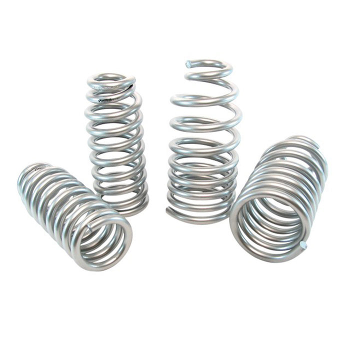 Belltech Lowering Springs 5830