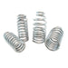 Belltech Lowering Springs 5830