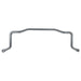 Belltech Lift Kit 150201HK view 5