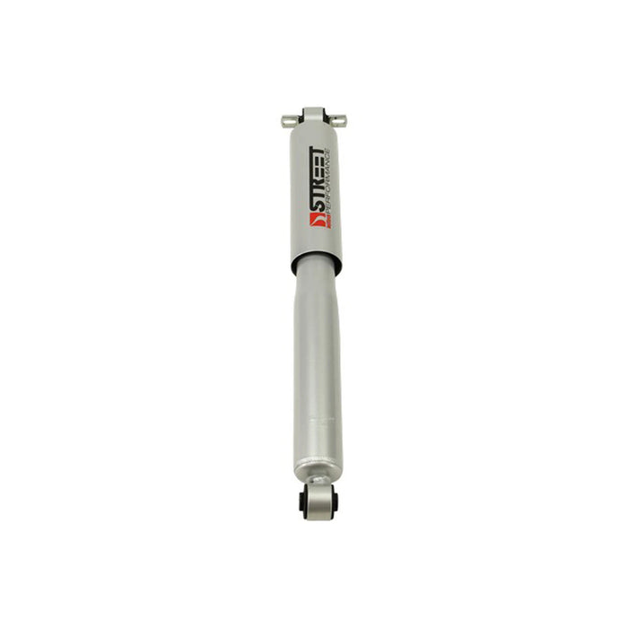 Belltech Shock 2212ID