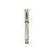 Belltech Shock 2212ID