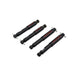 Belltech Shock Set 9120