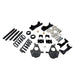 Belltech Lowering Kit 667ND