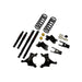 Belltech Lowering Kit 969ND