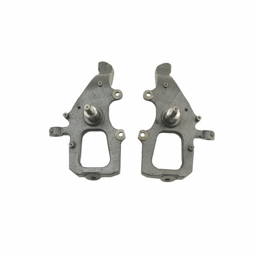 Belltech Drop Spindles 2351