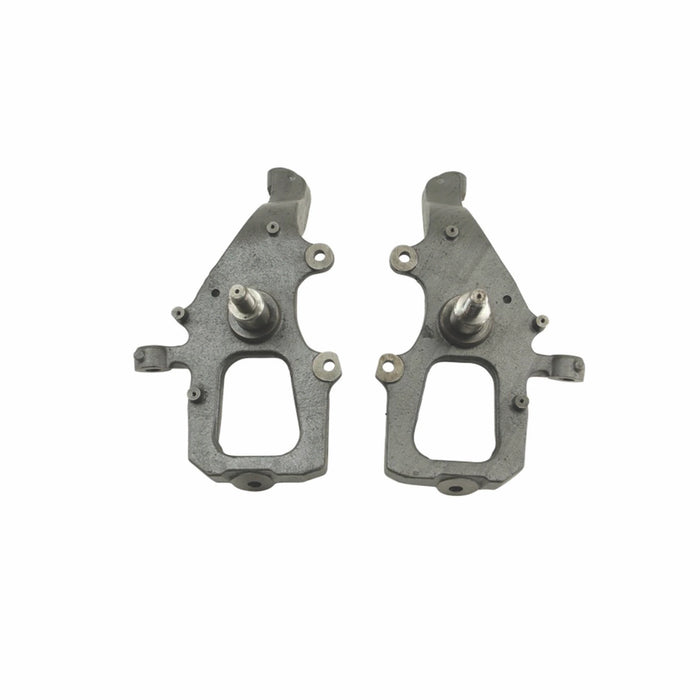 Belltech Drop Spindles 2351