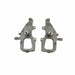 Belltech Drop Spindles 2351