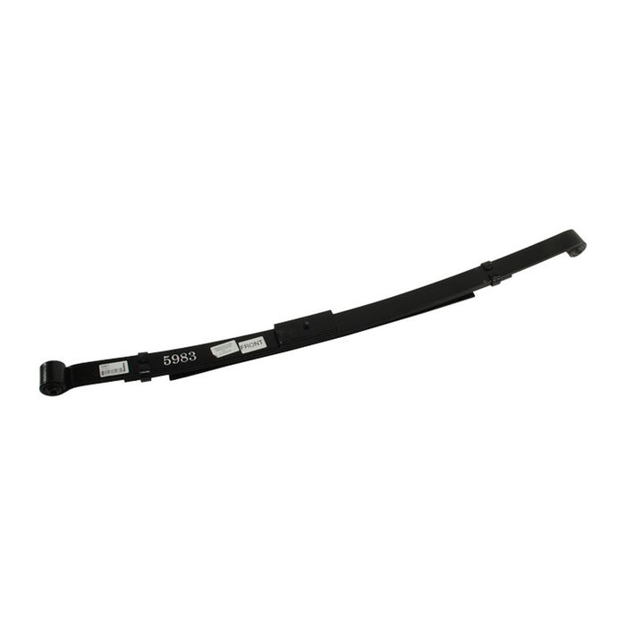 Belltech Leaf Springs 5983