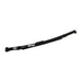 Belltech Leaf Springs 5983