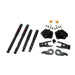 Belltech Lowering Kit 763ND