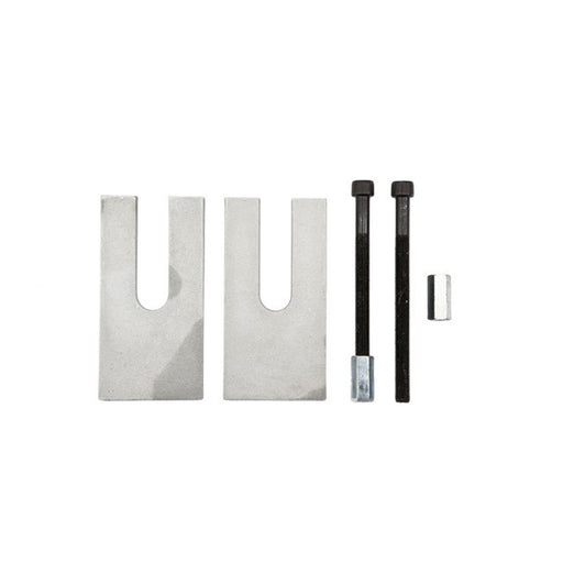 Belltech Pinion Shims 4975