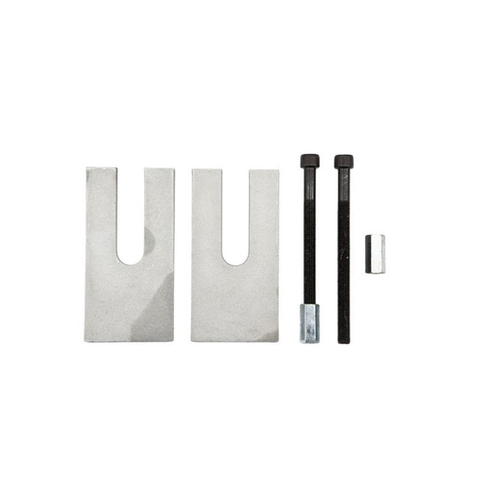 Belltech Pinion Shims 4975
