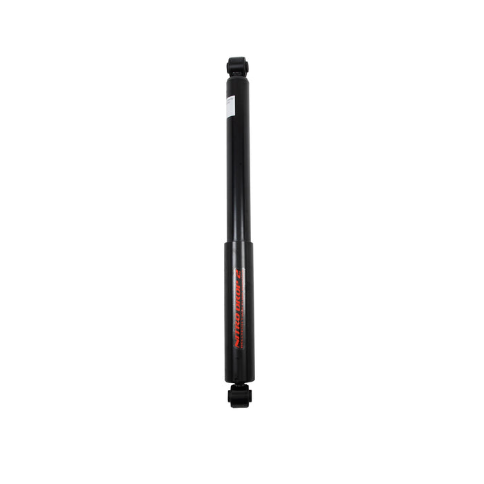 Belltech Shock ND2414FF