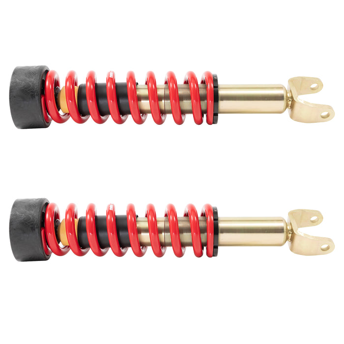 Belltech Lift Kit 153713TPC view 2