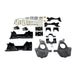 Belltech Lowering Kit 680