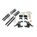 Belltech Lowering Kit 953ND