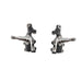 Belltech Drop Spindles 2202 view 4