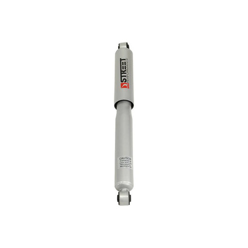 Belltech Shock 2211EE