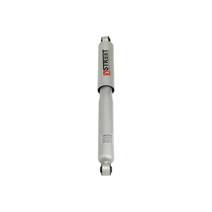 Belltech Shock 2211EE