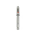 Belltech Shock 2211EE