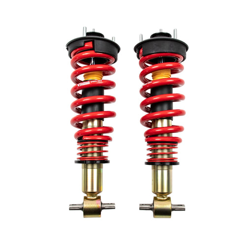 Belltech Coilover Kit 15002