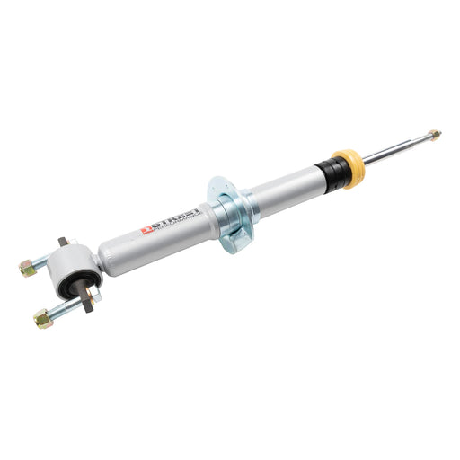 Belltech Strut SP26028
