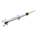 Belltech Strut SP26028