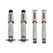 Belltech Shock Set 9522