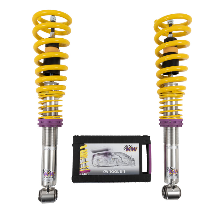 Belltech Coilover Kit 14008 view 2