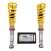 Belltech Coilover Kit 14008 view 2