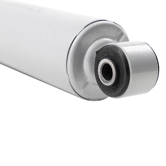 Belltech Shock TP2716EE view 3
