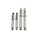 Belltech Shock Set 9660