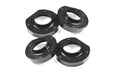 BDS Coil Spring Spacer, 3/4 Inch Lift, Jeep Wrangler TJ (1997-2006)