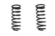 BDS Coil Springs - Rear, 3 Inch Lift, Toyota 4Runner (2010-2022) & FJ Cruiser (2007-2014)
