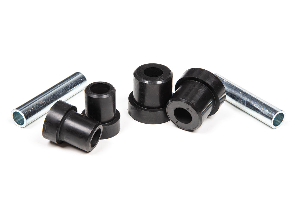 BDS Bushing and Sleeve Kit, Front Spring, Chevy/GMC SUV (1988-1991)