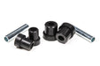 BDS Bushing and Sleeve Kit, Front Spring, Chevy/GMC SUV (1988-1991)