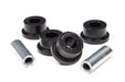 BDS Bushing and Sleeve Kit, Control Arm, Chevy S10 and GMC Sonoma (1995-2005)