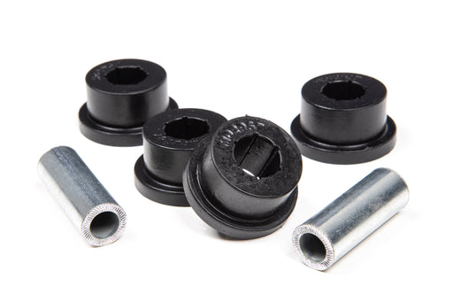 BDS Bushing and Sleeve Kit, Control Arm, Chevy S10 and GMC Sonoma (1995-2005)