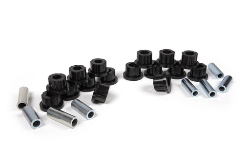 BDS Bushing and Sleeve Kit, Long Arm Control Arms, Dodge Ram 2500 / 3500 4WD (1994-1999)