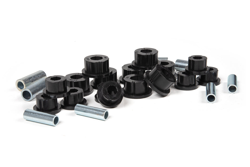 BDS Bushing and Sleeve Kit, Short Arm Control Arms, Dodge Ram 2500 / 3500 4WD (2010-2013)