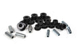 BDS Bushing and Sleeve Kit, Short Arm Control Arms, Dodge Ram 2500 / 3500 4WD (2003-2009)