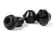 BDS Bushing and Sleeve Kit, Fits: BDS Extended Radius Arms, Ford F150 and Bronco 4WD (1980-1996)